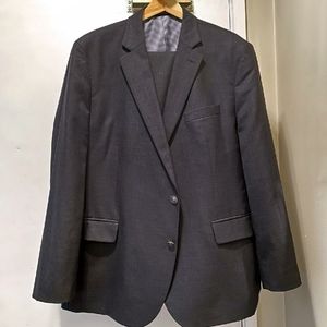 Stafford Travel Suit